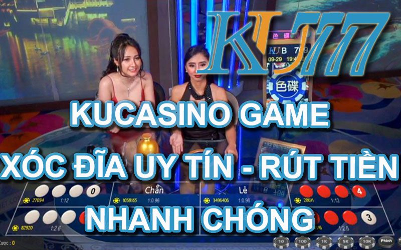 GAME XÓC ĐĨA - TẢI GAME XÓC ĐĨA ĐỔI THƯỞNG - GAME XÓC ĐĨA UY TÍN - RÚT TIỀN NHANH CHÓNG