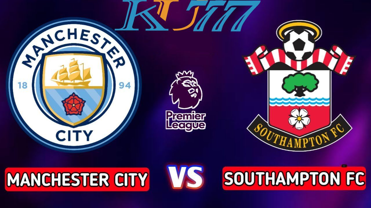 man-city-southampton