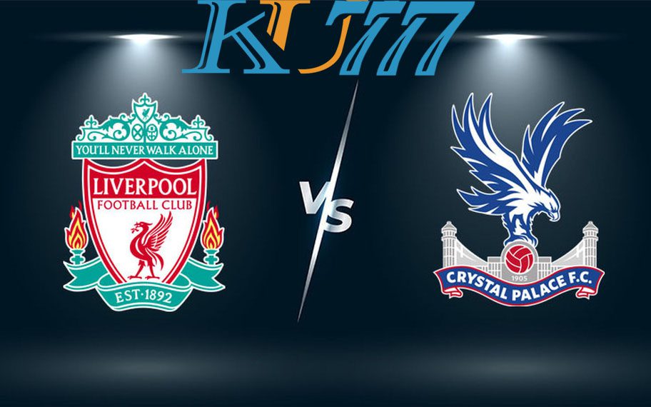 liverpool-crytal-palace