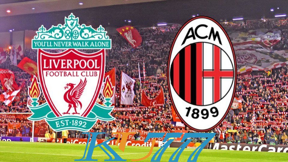 liverpool-ac-milan