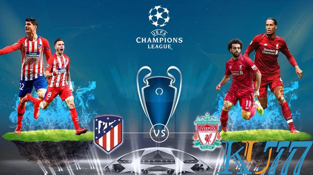 atletico-madrid-liverpool